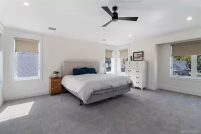 2645 Fairfax Street, Denver, CO 80207 - Photo 31