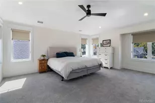 2645 Fairfax St, Denver, CO 80207 - Photo 31