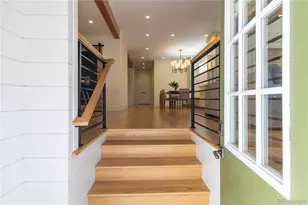 2645 Fairfax St, Denver, CO 80207 - Photo 7