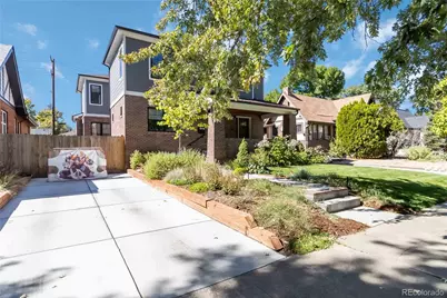 2645 Fairfax Street, Denver, CO 80207 - Photo 49