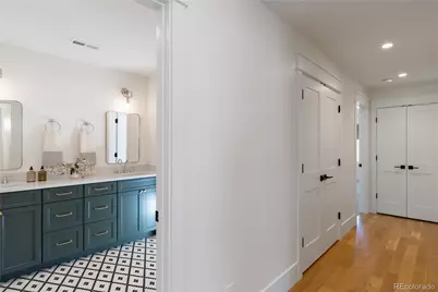2645 Fairfax Street, Denver, CO 80207 - Photo 23