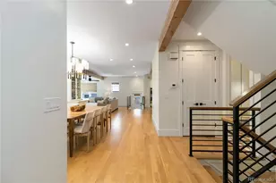 2645 Fairfax St, Denver, CO 80207 - Photo 39