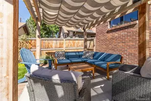 2645 Fairfax St, Denver, CO 80207 - Photo 47