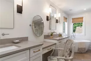 2645 Fairfax St, Denver, CO 80207 - Photo 35