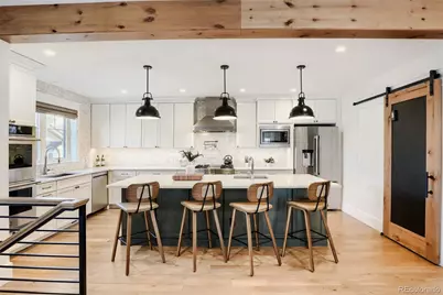 2645 Fairfax Street, Denver, CO 80207 - Photo 11