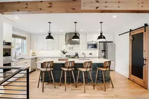 2645 Fairfax St, Denver, CO 80207 - Photo 11