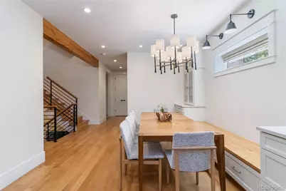 2645 Fairfax Street, Denver, CO 80207 - Photo 11