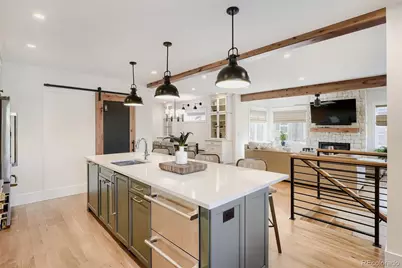 2645 Fairfax Street, Denver, CO 80207 - Photo 13