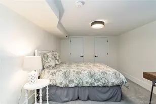 2645 Fairfax St, Denver, CO 80207 - Photo 45