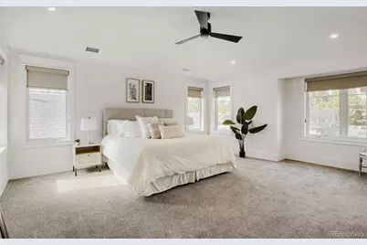 2645 Fairfax Street, Denver, CO 80207 - Photo 27