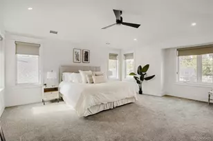 2645 Fairfax St, Denver, CO 80207 - Photo 27