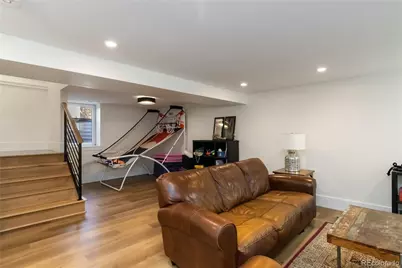 2645 Fairfax Street, Denver, CO 80207 - Photo 45