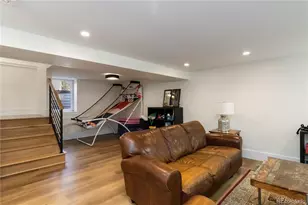 2645 Fairfax St, Denver, CO 80207 - Photo 45