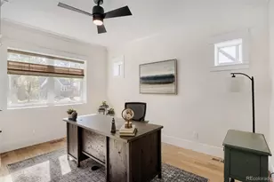 2645 Fairfax St, Denver, CO 80207 - Photo 9