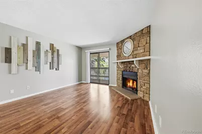 8335 Fairmont Drive #3-201, Denver, CO 80247 - Photo 7
