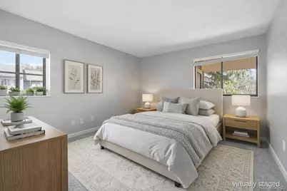 8335 Fairmont Drive #3-201, Denver, CO 80247 - Photo 15