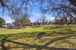 8335 Fairmont Dr, Denver, CO 80247 - Photo 3