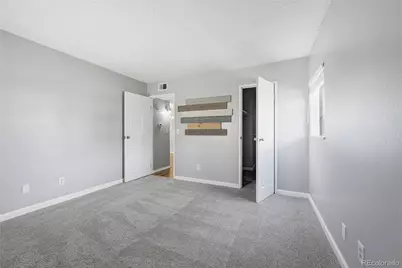 8335 Fairmont Drive #3-201, Denver, CO 80247 - Photo 17