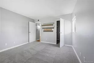 8335 Fairmont Dr, Denver, CO 80247 - Photo 17
