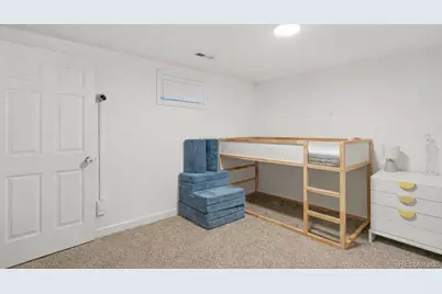 178 S Nome Street, Aurora, CO 80012 - Photo 11