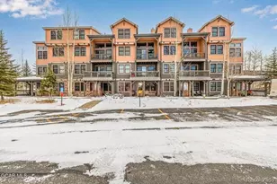 1103 Blue Sky Trail, Granby, CO 80446 - Photo 17