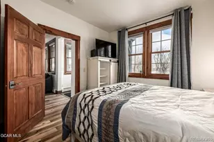 1103 Blue Sky Trail, Granby, CO 80446 - Photo 11