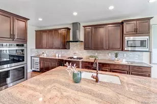 11890 W 39th Pl, Wheat Ridge, CO 80033 - Photo 13