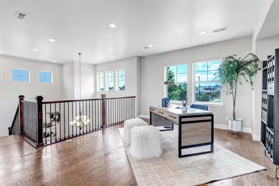11890 W 39th Place, Wheat Ridge, CO 80033 - Photo 33