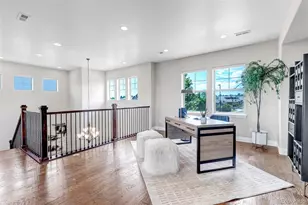 11890 W 39th Pl, Wheat Ridge, CO 80033 - Photo 33