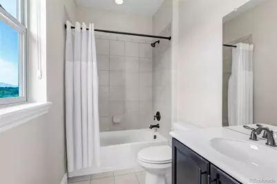 11890 W 39th Place, Wheat Ridge, CO 80033 - Photo 37