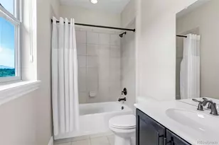 11890 W 39th Pl, Wheat Ridge, CO 80033 - Photo 37