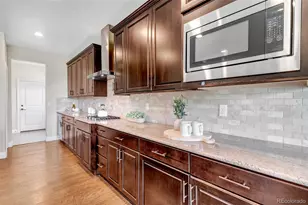 11890 W 39th Pl, Wheat Ridge, CO 80033 - Photo 11