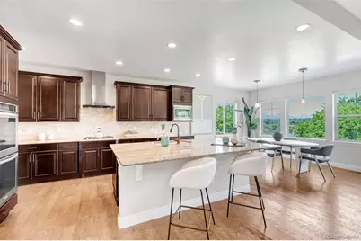 11890 W 39th Place, Wheat Ridge, CO 80033 - Photo 7