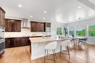 11890 W 39th Pl, Wheat Ridge, CO 80033 - Photo 7