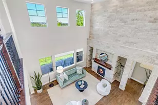 11890 W 39th Pl, Wheat Ridge, CO 80033 - Photo 35
