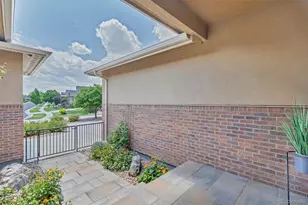 11890 W 39th Pl, Wheat Ridge, CO 80033 - Photo 3