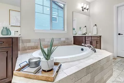 11890 W 39th Place, Wheat Ridge, CO 80033 - Photo 31