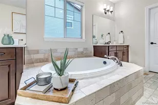 11890 W 39th Pl, Wheat Ridge, CO 80033 - Photo 31