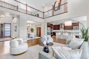 11890 W 39th Pl, Wheat Ridge, CO 80033 - Photo 5
