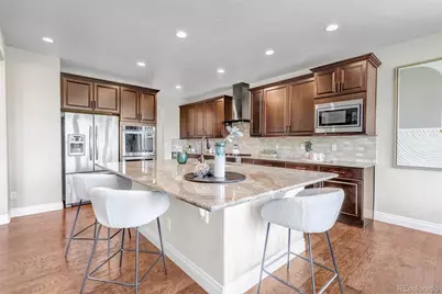 11890 W 39th Place, Wheat Ridge, CO 80033 - Photo 15