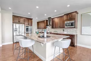 11890 W 39th Pl, Wheat Ridge, CO 80033 - Photo 15