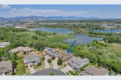 11890 W 39th Place, Wheat Ridge, CO 80033 - Photo 47