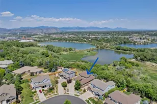 11890 W 39th Pl, Wheat Ridge, CO 80033 - Photo 47