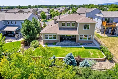 11890 W 39th Place, Wheat Ridge, CO 80033 - Photo 49