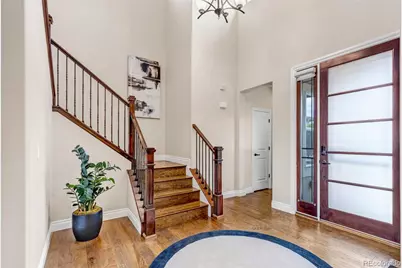 11890 W 39th Place, Wheat Ridge, CO 80033 - Photo 23