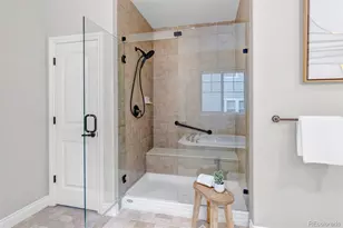 11890 W 39th Pl, Wheat Ridge, CO 80033 - Photo 29