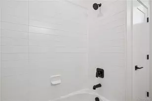 5581 Callaway Gdn Dr, Elizabeth, CO 80107 - Photo 25