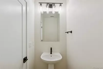 5581 Callaway Garden Drive, Elizabeth, CO 80107 - Photo 15