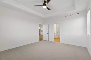 5581 Callaway Gdn Dr, Elizabeth, CO 80107 - Photo 17