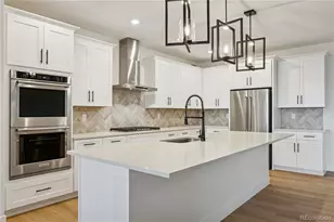 5581 Callaway Gdn Dr, Elizabeth, CO 80107 - Photo 7